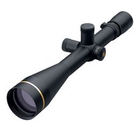 VX-III 8.5-25x50mm Long Range Target a.jpg